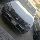 مستوبيشي L200