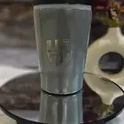 طباعة اكواب