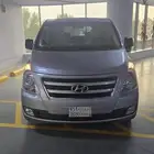 هونداي - H1 - 2018