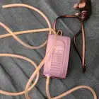 فلتر حوض سمك