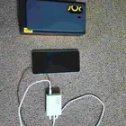جوال poco x7 pro