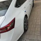 افالون تورينج 2016. للبدل بجيب دبل