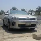 ريو نص 2021 فل فتحة شاشة مثبت سرعة