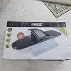 مكواة ملابس بخار