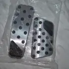 دواسات رياضيه للدوج