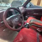 ددسن 2008 غماره دبل