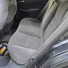 هندا اكورد مديل 2007