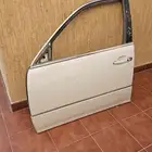 باب لكزس موديل 2004 430 ls موديل كامل يسار