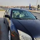 ميركوري ميلان موديل 2009 الممشى 115 000 كم السيارة نظيفة ج