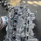 مكينه مكاين النترا مجددة