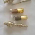 اثمود ومكحله