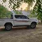 ونيت دبل 24 على الشرط