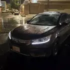 اكورد2013 محول 2017 بدل او بيع