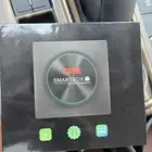 سمارت بوكس رود ماستر 8G 128GB
