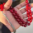 سبحة بكلايت ديزاين انتيك