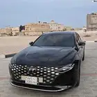 ازيرا 2021 كوريه