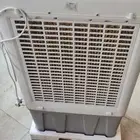 مكيفات صحراويه متحركه