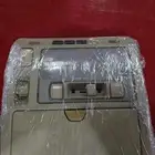 قطع لكزس Ls430