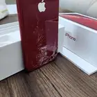 جوالxr ذاكره128