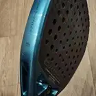 مضرب بادل oxdog