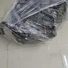 قير النترا 2013 مكينه 1600