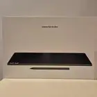 ايباد سامسونق اس 11 الترا 1تيرا