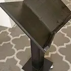 اثاث مستخدم