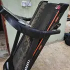 سير كهربائي