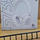 سماعة لوجيتك G735