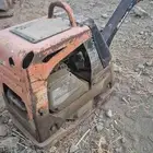 1  رصاصات ميكاسا ديزل مقاس 508Dsz ومقاس 308Dsy