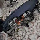 تنجيد قشر طبلون سوناتا 2019