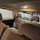 بترول 2008 جي ال قزاز كهرباء مكيفين ماشي قليل