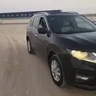 اكس تريل 2021