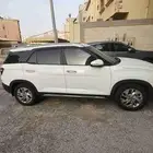 جراند كريتا 2023 عرض مميز