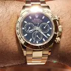 Rolex Daytona 116508 رولكس دايتونا