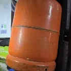 اسطوانة غاز للبيع