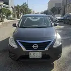 صني 2020 ممشى 95 الف