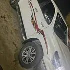 نقل الاعراض الخفيفه وادي لبن الاحميديه مخرج 34