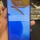 جوال هونر x7 128 قيقا للبيع نضيف فيه مشكلة في الشاشة فقط