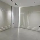 شقق فاخرة للتمليك