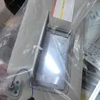 شماسات يارس21 22 23 24