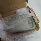 لمبة سقف وسط هايلكس 2006-2015