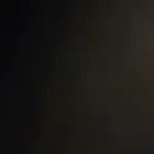 ابحث عن شقه للايجار