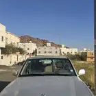 جيب لاند كروزر gx موديل 2000