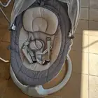 مشاية أطفال عربة أطفال