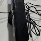 كاميرا اكس بوكس كنكيت Xbox kinect بحالة جيدة للبيع