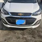 سبارك 2020 وارد كوريا ممشى 62000 كم