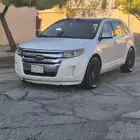 فورد إيدج 2013 ليمتد فل كامل