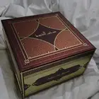 للبيع دهون الشيوخ الماجد للعود