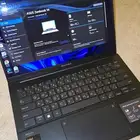 لابتوب asus zenbook i9 185H للبيع